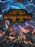 TOTAL WAR: WARHAMMER II - STEAM - MULTILANGUAGE - WORLDWIDE - PC - Libelula Vesela - Jocuri video