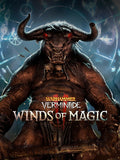 WARHAMMER: VERMINTIDE 2 - WINDS OF MAGIC (DLC) - STEAM - PC - MULTILANGUAGE - Libelula Vesela - Jocuri video