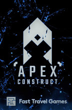 APEX CONSTRUCT - STEAM - MULTILANGUAGE - WORLDWIDE - PC - Libelula Vesela - Jocuri video