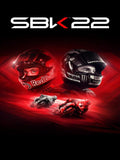SBK 22 - STEAM - PC - WORLDWIDE - MULTILANGUAGE - Libelula Vesela - Jocuri video