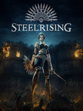 STEELRISING - STEAM - PC - WORLDWIDE - MULTILANGUAGE - Libelula Vesela - Jocuri video