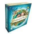 JOC CREATORUL DE POVESTI - LIFESTYLE BOARDGAMES LTD. (323621) - Libelula Vesela - Jucarii