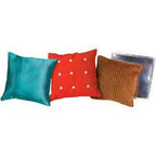 INVATAM PRIN ATINGERE (EI-3049) - Libelula Vesela - Jucarii