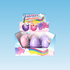 OUL FANTASTIC - KEYCRAFT (NV298) - Libelula Vesela - Jucarii