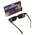OCHELARI DE SPION - KEYCRAFT (SC80) - Libelula Vesela - Jucarii