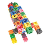 SET DE CONSTRUCTIE - MATHLINK - LEARNING RESOURCES (LER9291) Libelula Vesela Jucarii