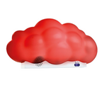 LAMPA 3 IN 1 - NORISOR - BRAINSTORM (E2084) - Libelula Vesela - Jucarii