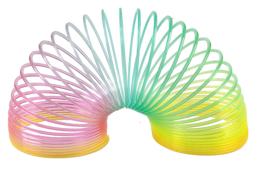 JUCARIE INTERACTIVA - ARC CURCUBEU - GRAFIX (550002) - Libelula Vesela - Jucarii