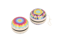 YO-YO CURCUBEU - KEYCRAFT (WD164) - Libelula Vesela - Jucarii