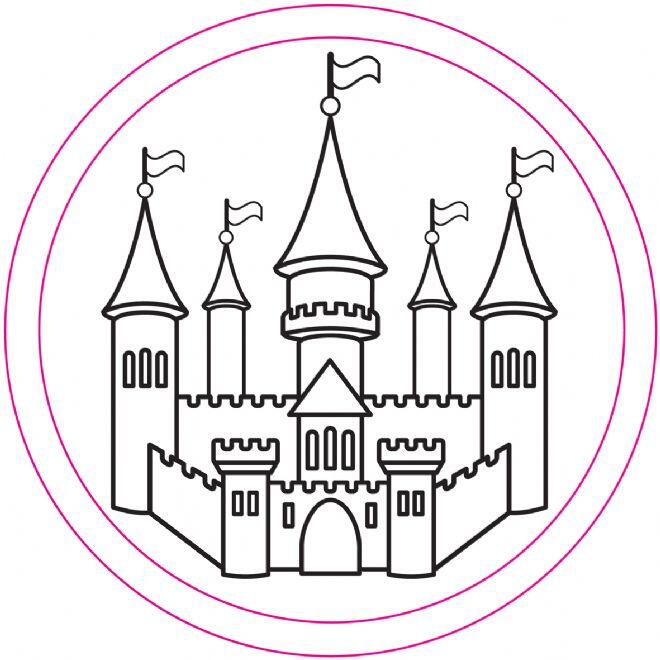 PROIECTOR PENTRU DESEN - TARAMUL BASMELOR - BRAINSTORM (E2021) - Libelula Vesela - Jucarii