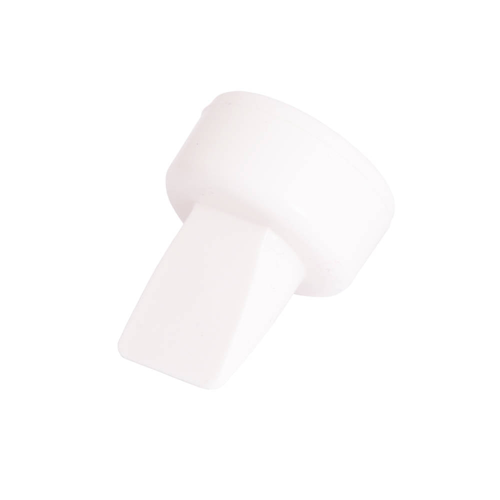 SUPAPA SILICON - SPECTRA (ENAC045) - Libelula Vesela - Puericultura