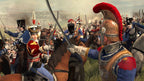 NAPOLEON: TOTAL WAR COLLECTION - STEAM - PC - WORLDWIDE Libelula Vesela Jocuri video