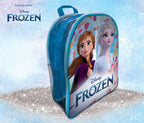 KIT CREATIE CU GHIOZDANEL - FROZEN - LISCIANI (L92925) - Libelula Vesela - Jucarii