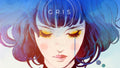 GRIS - STEAM - PC - WORLDWIDE - Libelula Vesela - Jocuri video
