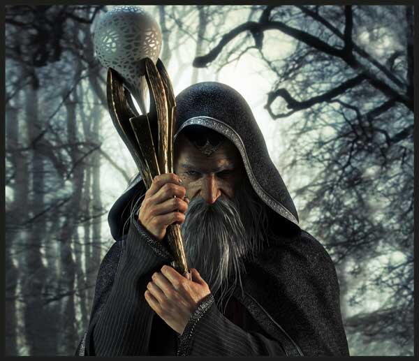 PROIECTOR TIP LANTERNA - DRAGON SI VRAJITOR - BRAINSTORM (E2079) - Libelula Vesela - Jucarii