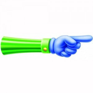 ROTITOR PENTRU SALA DE CLASA (EI-1768) - Libelula Vesela - Jucarii