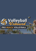VOLLEYBALL UNBOUND - PRO BEACH VOLLEYBALL - STEAM - MULTILANGUAGE - WORLDWIDE - PC - Libelula Vesela - Jocuri video