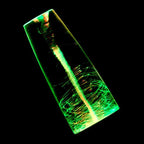 LAMPA CU LUMINI - TORNADA - TOBAR (T37550) - Libelula Vesela - Jucarii
