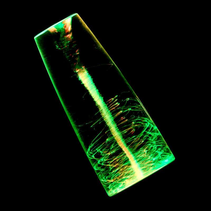 LAMPA CU LUMINI - TORNADA - TOBAR (T37550) - Libelula Vesela - Jucarii