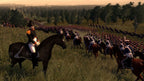 NAPOLEON: TOTAL WAR COLLECTION - STEAM - PC - WORLDWIDE Libelula Vesela Jocuri video