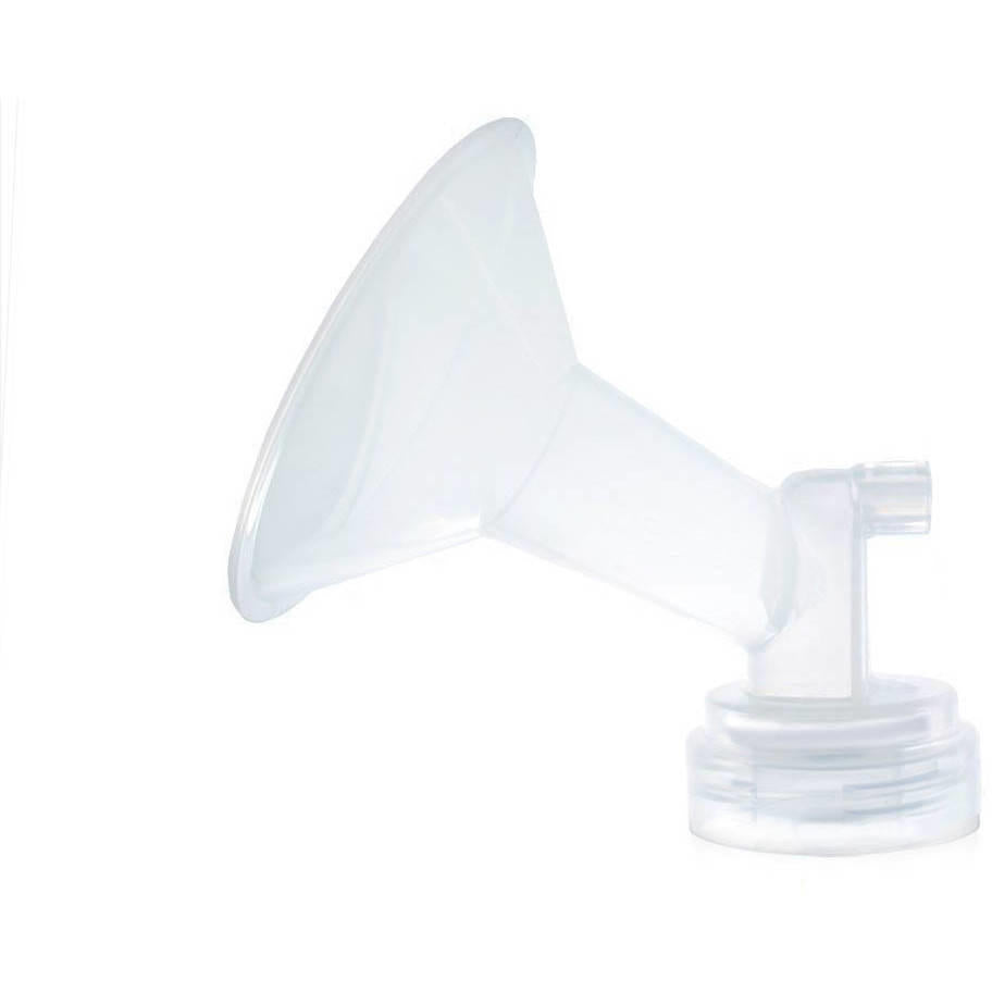 CUPA PENTRU SAN - 16 MM - SPECTRA (ENAC029) - Libelula Vesela - Puericultura