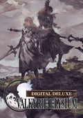 VALKYRIE ELYSIUM (DELUXE EDITION) - PC - STEAM - MULTILANGUAGE - WORLDWIDE - Libelula Vesela - Jocuri video