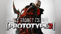 PROTOTYPE 2 + RADNET DLC PACK UNCUT - STEAM - EN / RU - EU - PC - Libelula Vesela - Jocuri video