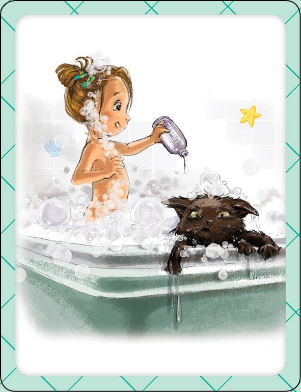 CREEAZA POVESTI CU EMA SI ERIC - DPH (978-606-048-215-4) - Libelula Vesela - Jucarii