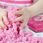 SET CREATIV - BARBIE LA PLAJA - LISCIANI (L91966) - Libelula Vesela - Jucarii