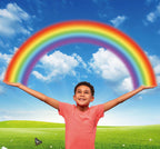 SET STEM - PROIECTOR CURCUBEU - BRAINSTORM (E2004) - Libelula Vesela - Jucarii