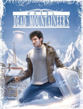 DEAD MOUNTAINEER'S HOTEL - STEAM - PC - WORLDWIDE - MULTILANGUAGE - Libelula Vesela - Jocuri video
