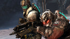 DEAD SPACE 3 - ORIGIN - PC - WORLDWIDE - Libelula Vesela - Jocuri video