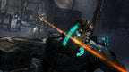 DEAD SPACE 3 - ORIGIN - PC - WORLDWIDE - Libelula Vesela - Jocuri video