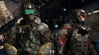 DEAD SPACE 3 - ORIGIN - PC - WORLDWIDE - Libelula Vesela - Jocuri video