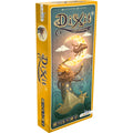 JOC DE SOCIETATE EXTENSIE DIXIT DAYDREAMS - ASMODEE (DIX07RO) - Libelula Vesela - Jucarii