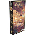 JOC DE SOCIETATE EXTENSIE DIXIT HARMONIES - ASMODEE (DIX10RO) - Libelula Vesela - Jucarii