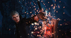 DEVIL MAY CRY 5 - STEAM - PC - WORLDWIDE Libelula Vesela Jocuri video