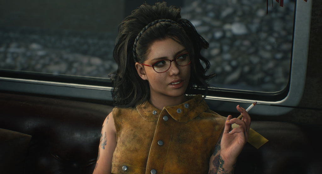 DEVIL MAY CRY 5 - STEAM - PC - WORLDWIDE Libelula Vesela Jocuri video