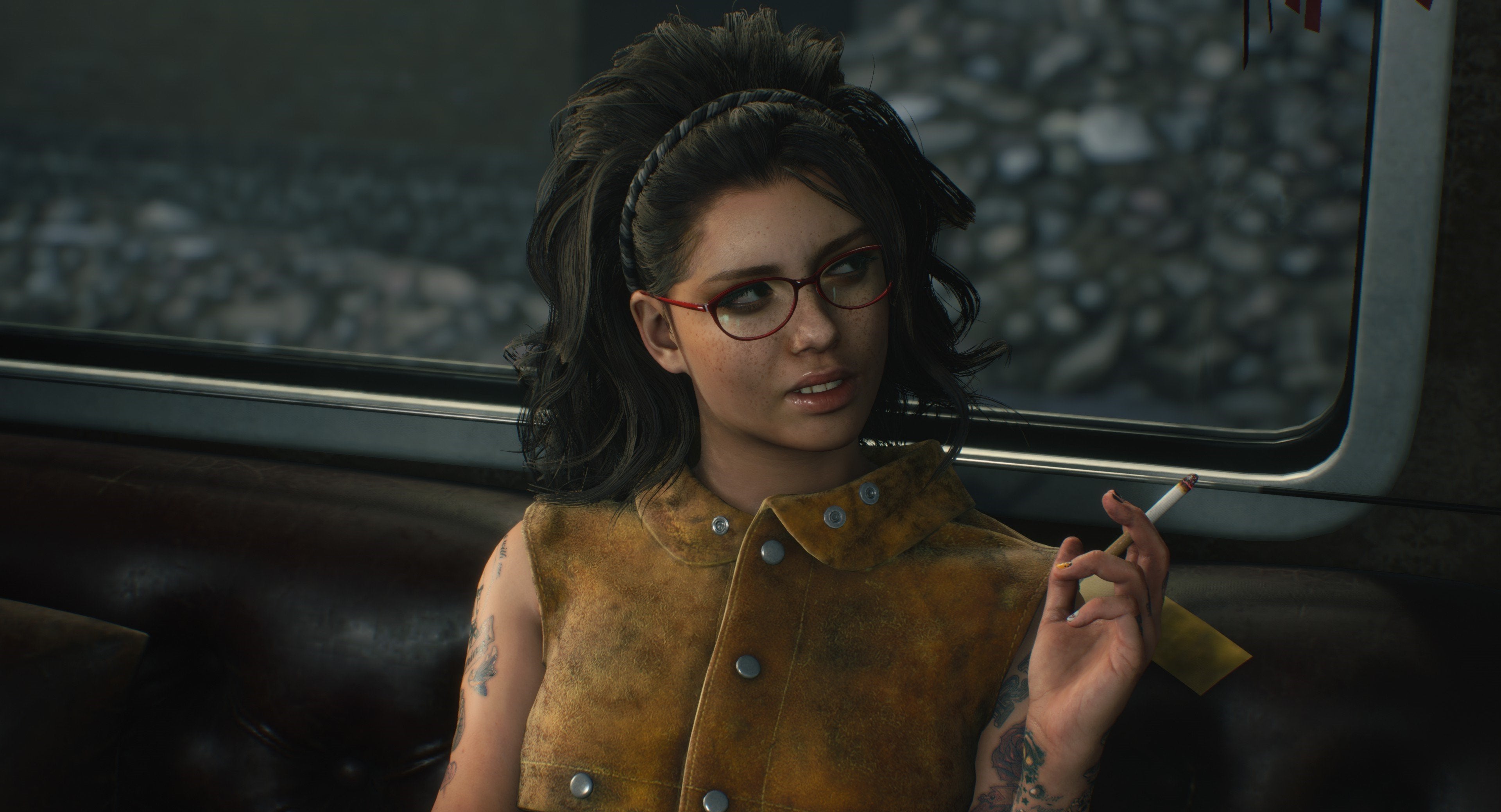 DEVIL MAY CRY 5 - STEAM - PC - WORLDWIDE Libelula Vesela Jocuri video