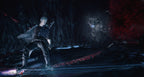 DEVIL MAY CRY 5 - STEAM - PC - WORLDWIDE Libelula Vesela Jocuri video