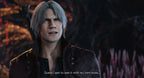 DEVIL MAY CRY 5 - STEAM - PC - WORLDWIDE Libelula Vesela Jocuri video