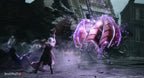 DEVIL MAY CRY 5 - STEAM - PC - WORLDWIDE Libelula Vesela Jocuri video