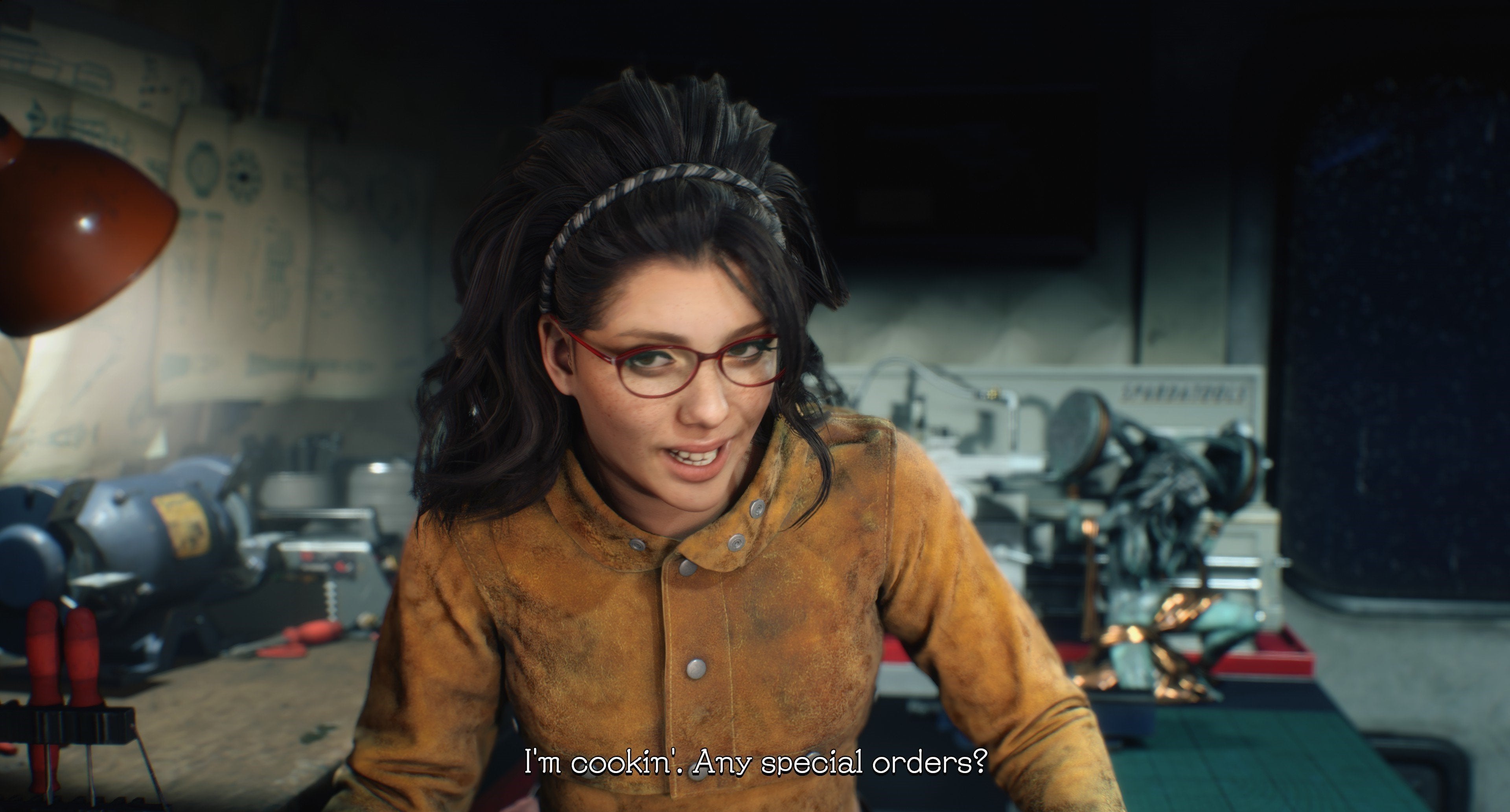 DEVIL MAY CRY 5 - STEAM - PC - WORLDWIDE Libelula Vesela Jocuri video