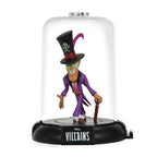 DOMEZ FIGURINA SURPRIZA DISNEY VILLANS - JAZWARES (DMZ0483) - Libelula Vesela - Jucarii