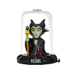 DOMEZ FIGURINA SURPRIZA DISNEY VILLANS - JAZWARES (DMZ0483) - Libelula Vesela - Jucarii