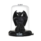 DOMEZ FIGURINA SURPRIZA DISNEY VILLANS - JAZWARES (DMZ0483) - Libelula Vesela - Jucarii