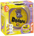 JOC DOBBLE - ASMODEE (DOBB01CZSKRO) - Libelula Vesela - Jucarii