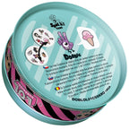 JOC DOBBLE LOL - ASMODEE GROUP (DOBLOL01CSSKRO) - Libelula Vesela - Jucarii