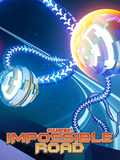 SUPER IMPOSSIBLE ROAD - STEAM - PC - WORLDWIDE - MULTILANGUAGE - Libelula Vesela - Jocuri video