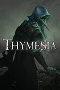THYMESIA - STEAM - PC - WORLDWIDE - MULTILANGUAGE - Libelula Vesela - Jocuri video
